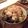 caitanya's cooksnap of when they made ご飯がすすむ！揚げなすと鶏の大根ポン酢.