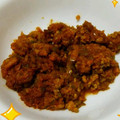 ☆Ｂ＆Ｈ☆'s cooksnap of when they made ルウ無し！簡単激ウマ★キーマカレー.