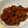 ☆Ｂ＆Ｈ☆'s cooksnap of when they made ルウ無し！簡単激ウマ★キーマカレー.