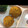 takakyon3's cooksnap of when they made スイートかぼちゃん＊.