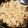 ハニーコーン's cooksnap of when they made 簡単に豚こまで(^^)やわらかい豚丼.