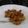 ナウちゃん's cooksnap of when they made 食べやすいゴーヤの唐揚げ♪.