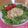 ゆけり３兄弟's cooksnap of when they made つなたま丼.