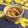 YUJIMOM's cooksnap of when they made ご飯がすすむ、えのきオクラ.