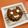 鳴瀬まゆ's cooksnap of when they made バレンタインには…ザッハトルテ♪.