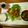 クック21BY9C☆'s cooksnap of when they made いつものから揚げ.