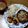 ryooママ's cooksnap of when they made 牛肉入りサクサクコロッケ.
