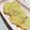 カスミピラティス's cooksnap of when they made ご飯で簡単♪お好み焼き～♪.