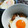 そうジロー's cooksnap of when they made 今治焼豚玉子飯 シンプルな旨さ.