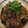 たいそうのママ's cooksnap of when they made なすと牛肉の焼き浸し.