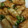 nakagoo's cooksnap of when they made ししとうとエリンギの豚肉巻き.