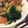 peilian's cooksnap of when they made ごろごろ野菜のジャーマンポテト風.