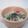 みょーび's cooksnap of when they made 簡単！！キャベチーズうどん.