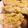 mimi☆ko's cooksnap of when they made ふわふわ甘い卵焼き.