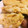 mimi☆ko's cooksnap of when they made ふわふわ甘い卵焼き.