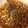 hatttey's cooksnap of when they made 万能ネギソース！.