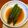 hampaul's cooksnap of when they made だいすき！超簡単！オクラのめんつゆ漬け.