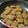 Cookingmam's cooksnap of when they made ＊にんにく醤油でおつまみ蒟蒻＊.