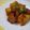 sumityon830's cooksnap of when they made たけのこと豚肉の揚げ煮.