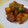 sumityon830's cooksnap of when they made たけのこと豚肉の揚げ煮.