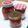 こっこちゃーん's cooksnap of when they made 甘くない桃で甘い桃ジャム.