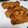 ラニバー's cooksnap of when they made 片栗粉も卵もいらない。手抜きのトンカツ.