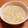 やまのんmam's cooksnap of when they made 簡単、豆乳と長芋のとろろんスープ.