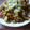 くもんりゅう's cooksnap of when they made 豚と油揚げの炒め物.