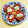 YUZVIO's cooksnap of when they made トマトとヨーグルトのカプレーゼ風サラダ.
