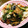 lonly初心者's cooksnap of when they made 和風なつ野菜炒め.