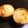 東湖さん's cooksnap of when they made ﾎｯﾄｹｰｷﾐｯｸｽで朝食おかずマフィン.