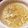 vanilla28's cooksnap of when they made 冬瓜 の とろみ スープ.