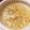 vanilla28's cooksnap of when they made 冬瓜 の とろみ スープ.