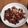 へもじ〜☆'s cooksnap of when they made 鶏肉で回鍋肉.
