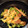 ナナこん's cooksnap of when they made 簡単一品！厚揚げアスパラ玉子のバター炒め.