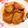 ❁Abake❁'s cooksnap of when they made 圧力鍋でトロトロロールキャベツ.