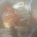 ikimono04's cooksnap of when they made 秋刀魚とれんこんの梅生姜煮☆.
