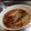ナナこん's cooksnap of when they made ごはんモリモリ簡単アジ南蛮♡.