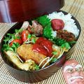 シャア専用料理長's cooksnap of when they made 豚肉の麺つゆ炒め.