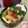 シャア専用料理長's cooksnap of when they made 豚肉の麺つゆ炒め.
