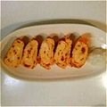 酒のみヨシゾー's cooksnap of when they made うにくら卵.