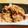 gratin☆'s cooksnap of when they made 材料３つ！簡単おいしい旨すぎる！豚キムチ.
