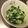 たろっぺ♪'s cooksnap of when they made キュウリとわかめとツナのマヨ醤油酢和え.