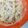 ﾐﾎｸﾛ's cooksnap of when they made なめこの味噌マヨ和え！.