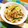 とこきち's cooksnap of when they made 豚こまで＊柔らか茹で豚とモヤシの和え物＊.