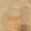 ティナたま's cooksnap of when they made 離乳食初期　10倍つぶしかゆ.
