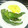 特効侍's cooksnap of when they made 簡単♪ししとうの甘味噌大葉巻き.