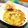 とこきち's cooksnap of when they made 朝食・おやつにも◎丸めない♡じゃがいも餅.
