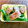 memepiko's cooksnap of when they made お弁当の彩りに！ピーマンとソーセージ炒め.