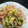やぼきち's cooksnap of when they made 母の味！簡単もやしの中華あえ.